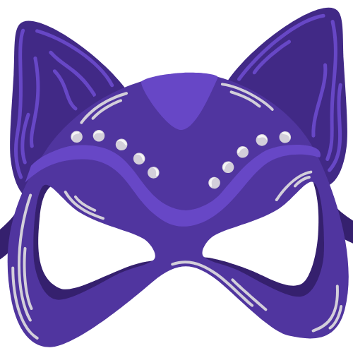 Bustybonnieuk